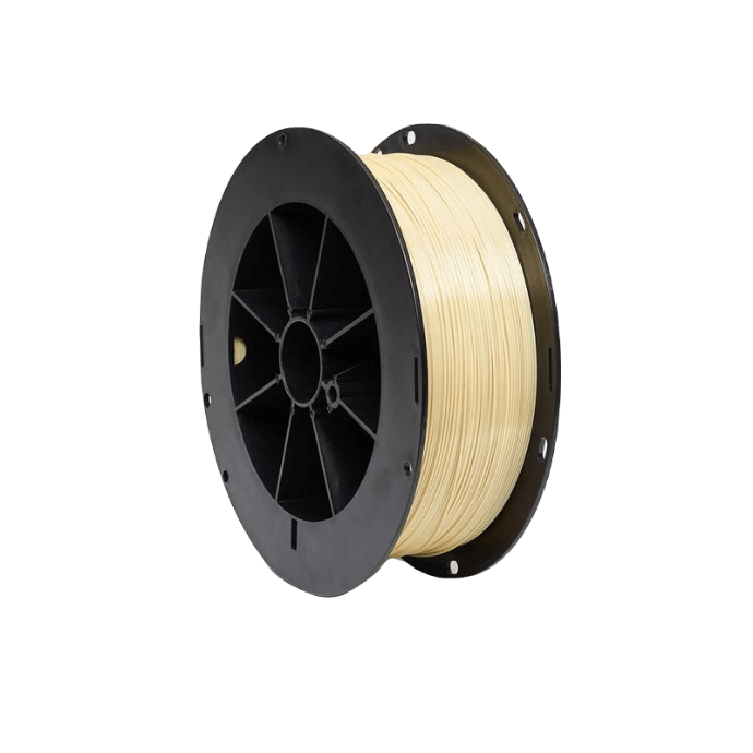 PEI Material High performance polymers - 3D printing - thermoplastics