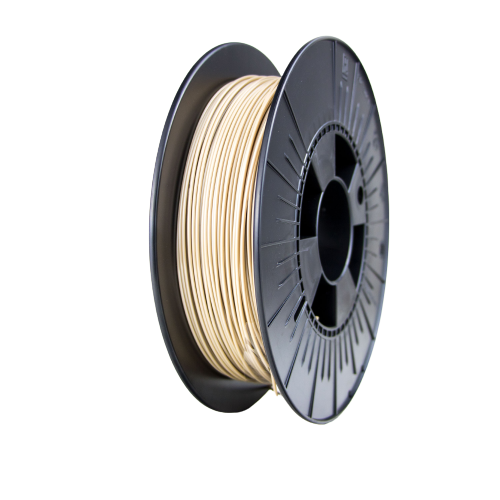 PEEK Material High performance polymers - 3D printing - thermoplastics