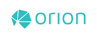 Orion Additive Manufacturing